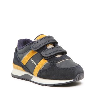 Sneakersy Mayoral - 42.362 Marino 51.