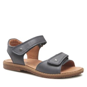 Sandále Primigi - 3888200 S Blu.