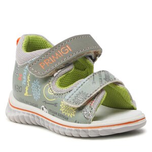 Sandále Primigi - 3862911 Fang.
