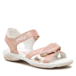 Sandále Primigi - 3882011 S Carn.