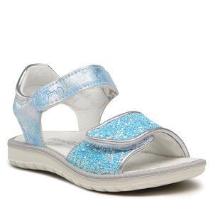 Sandále Primigi - 3884433 S Sky.