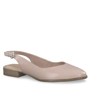 Sandále Marco Tozzi - 2-29408-20 Nude 408.