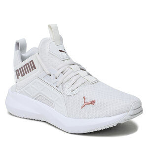 Topánky Puma - Softride Enzo Nxt Wn's 195235 19 Feather Gray/Rose Gold.