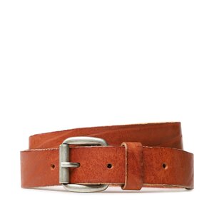 Dámsky opasok United Colors Of Benetton - 6G0KUL00B 999.