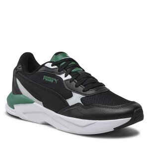 Sneakersy Puma - X-Ray Speed Lite 384639 23 Black/Black/Gray/Ine.