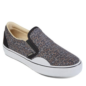 Sneakersy Etnies - Marana Slip X B4bc 4107000580 975.