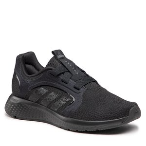 Topánky adidas - Edge Lux 5 GZ6739 Black/Black/Black.