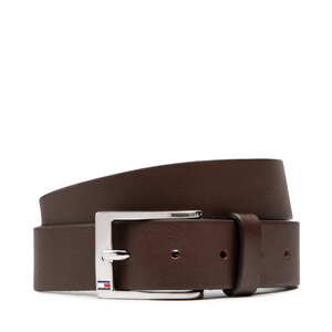 Pánsky opasok Tommy Hilfiger - New Aly Belt AM0AM08363 066.