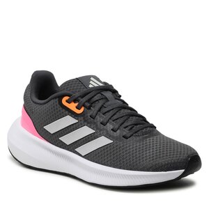 Topánky adidas - Runfalcon 3.0 W HP7564 Sivá.