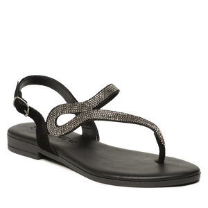 Sandále IGI&CO - 3683600 Black.
