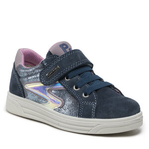 Sneakersy Primigi - GORE-TEX 3875911 M Azzu.