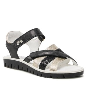 Sandále Primigi - 3886422 D Nero.
