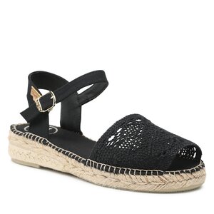 Espadrilky Toni Pons - Eulalia Negre.