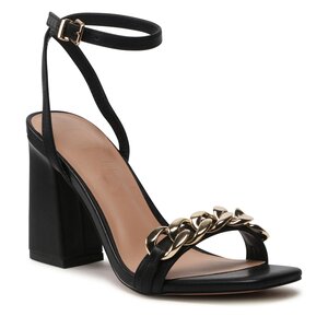 Sandále ONLY Shoes - Onlalyx-17 15288444 Black.