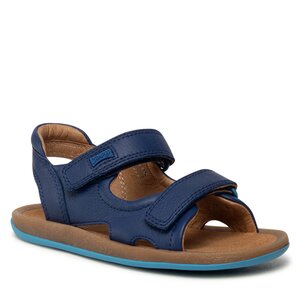 Sandále Camper - K800333-012 S Blue.