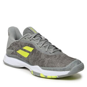 Topánky Babolat - Jet Tere All Court M 30S23649 Grey/Aero.