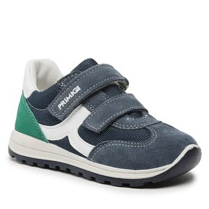 Sneakersy Primigi - 3855711 S Azzu.