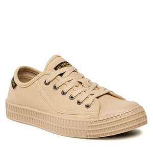 Sneakersy G-Star Raw - Rovulc Ii Tnl W 2241 1517 Snd 2600.