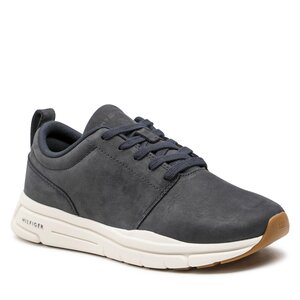 Sneakersy Tommy Hilfiger - Modern Comfort Hybrid Shoe FM0FM04213 Desert Sky DW5.