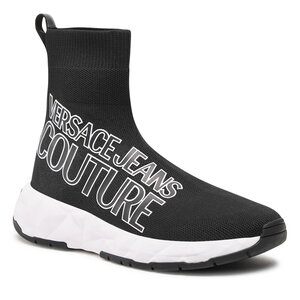 Sneakersy Versace Jeans Couture - 74VA3SB9 ZS671 899.