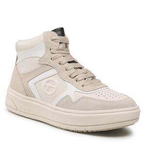 Sneakersy Tamaris - 1-25219-29 Shell Comb 428.