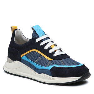 Topánky Froddo - Julio G3130219 0.