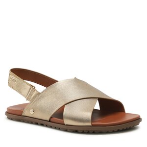 Sandále Ugg - W Solivan Slingback 1144976 Pgmt.
