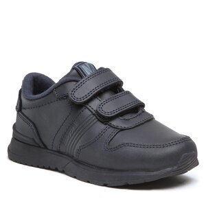 Sneakersy Mayoral - 40.231 Marino 35.