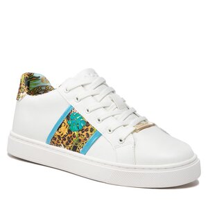 Sneakersy Aldo - Palazzi 16385177 961.