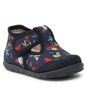 Papuče Froddo - G1700345 M 0.