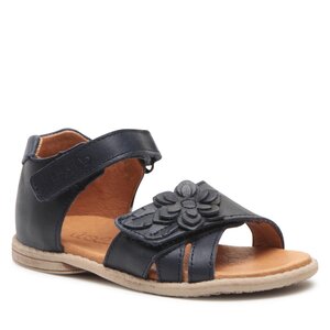 Sandále Froddo - Carlina G2150175-1 1.