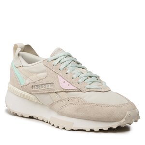 Topánky Reebok - LX2200 GY7146 Alabas/Mist/Modbei.