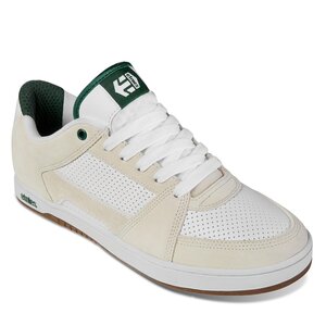 Sneakersy Etnies - Mc Rap Lo 4101000566 167.