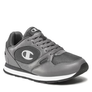 Sneakersy Champion - Rr Champ Mix S21927-CHA-BS527 Nny/Grey/Nbk.
