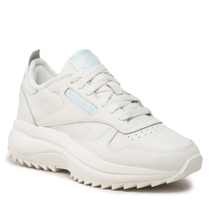 Topánky Reebok - Classic Leather Sp Extra GY7191 Chalk/Blupea/Chalk.