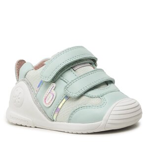 Poltopánky Biomecanics - 232119 Mint A.