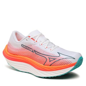 Topánky Mizuno - Wave Rebellion Pro J1GC2317 1.