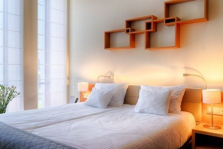 Poľsko Pomořansko Focus Premium Sopot 3 dňový pobyt Raňajky Vlastná December 2026 (11/12/26-13/12/26)