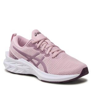 Topánky Asics - Novablast 2 Gs 1014A235 Barely Rose/Pure Silver 700.