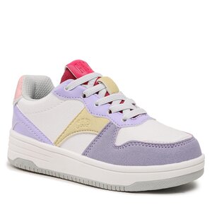Sneakersy Gap - Boston GAC001F5SYLAOFGP Multi.