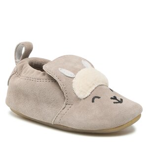 Poltopánky Superfit - 1-006233-4000 Beige.