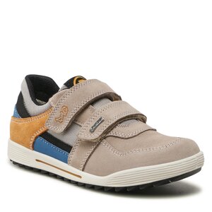 Sneakersy Primigi - GORE-TEX 3879000 S Viso.