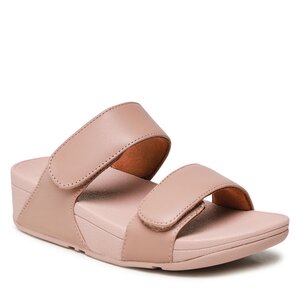 Sandále FitFlop - LULU FV6-137 137.
