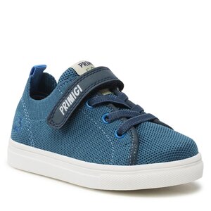 Sneakersy Primigi - 3951033 M Navy.