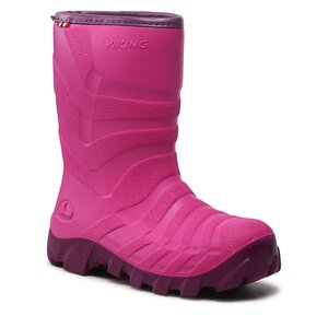 Gumáky Viking - Ultra 2.0 5-25100-1716 Fuchsia/Purple.