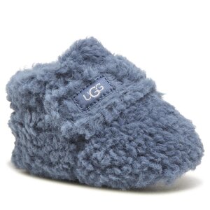 Papuče Ugg - I Bixbee 1121045I Pbff.