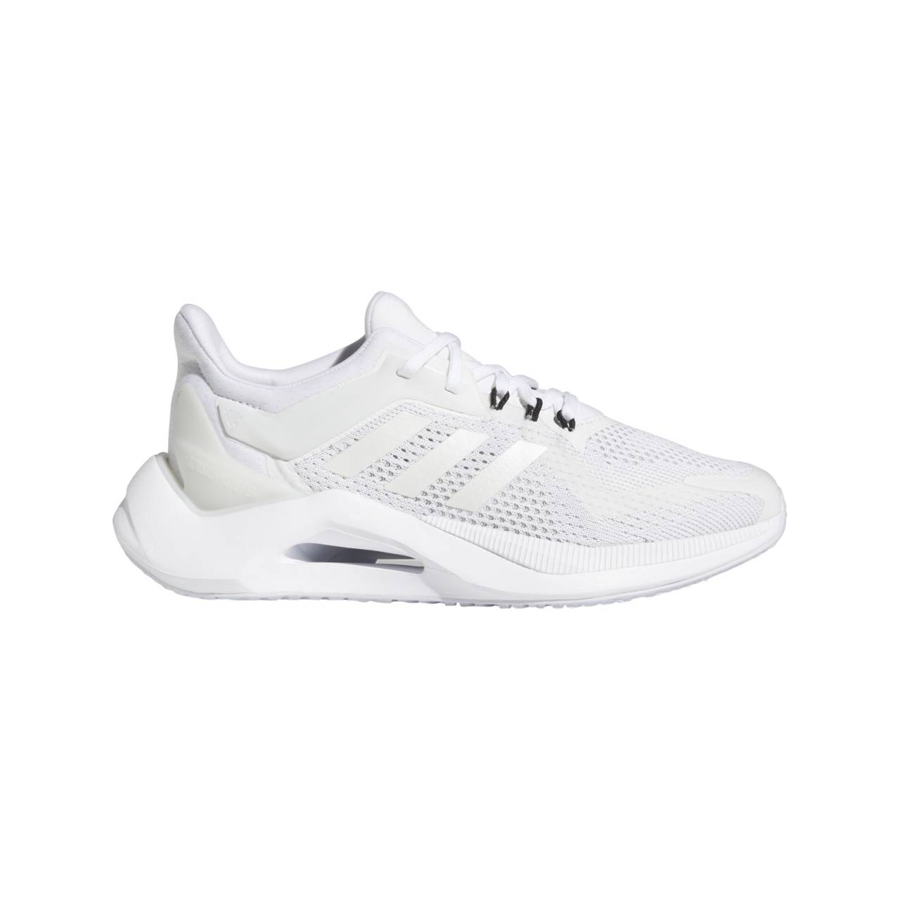adidas Alphatorsion 2.0 Shoes 38.