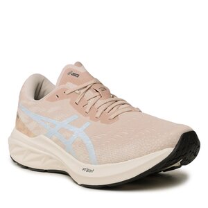 Topánky Asics - Dynablast 3 1012B289 Fawn/Sky 701.