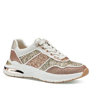 Sneakersy Tamaris - 1-23721-20 Rosego.Gla.Com 587.