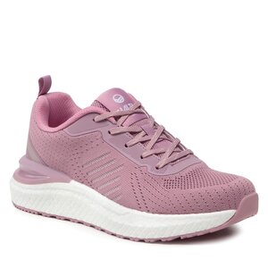 Sneakersy Halti - Gale Bs W Sneaker A62.